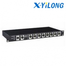 信號(hào)放大器 ST-8
